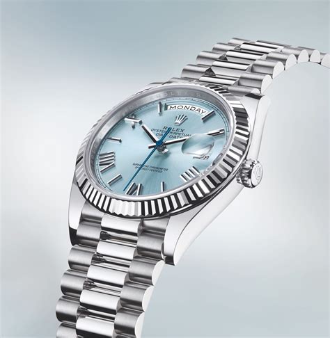 rolex date watch prices|Rolex day date 40 prices.